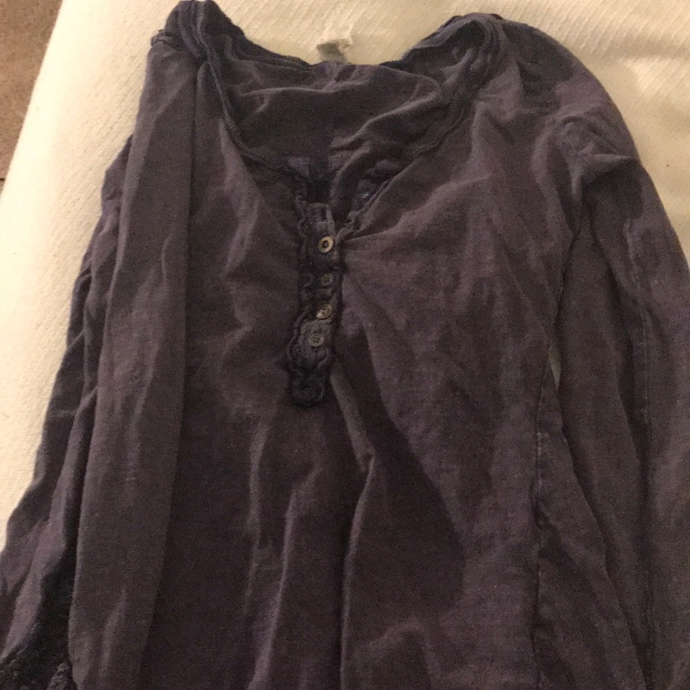 Elena Gilbert henley